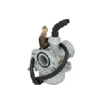 Karburator INPARTS IP000256 IC-D02D9A