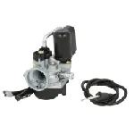 Karburator INPARTS IP000257 IC-D02D9B