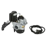 Karburator INPARTS IP000257 IC-D02D9B