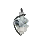 Karburator INPARTS IP000349 IC-D27B29