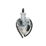 Karburator INPARTS IP000349 IC-D27B29