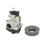 Karburator INPARTS IP000383 IC-D9E5B6