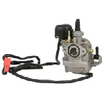 Karburator INPARTS IP000384 IC-D9E5B7