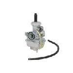 Karburator INPARTS IP000385 IC-D9E5B8