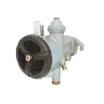 Karburator INPARTS IP000386 IC-D9E5B9