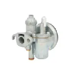 Karburator INPARTS IP000386 IC-D9E5B9