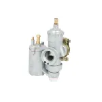 Karburator INPARTS IP000387 IC-D9E5BA