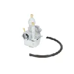 Karburator INPARTS IP000388 IC-D9E5BB