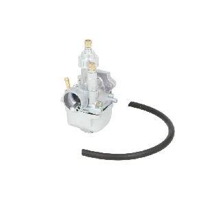 Karburator INPARTS IP000388 IC-D9E5BB Karburator INPARTS IP000388 IC-D9E5BB