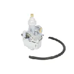 Karburator INPARTS IP000388 IC-D9E5BB