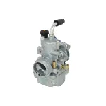 Karburator INPARTS IP000389 IC-D9E5BC