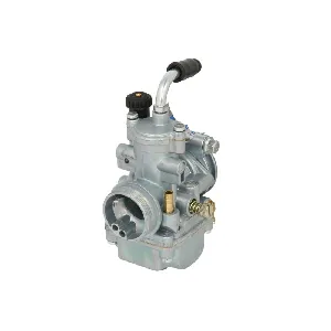 Karburator INPARTS IP000389 IC-D9E5BC Karburator INPARTS IP000389 IC-D9E5BC