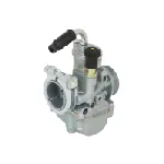 Karburator INPARTS IP000389 IC-D9E5BC