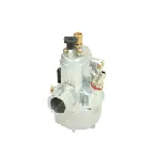 Karburator INPARTS IP000391 IC-D9E5BE