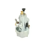 Karburator INPARTS IP000391 IC-D9E5BE