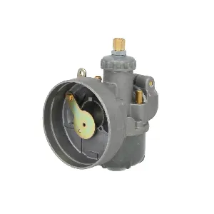 Karburator INPARTS IP000392 IC-D9E5BF Karburator INPARTS IP000392 IC-D9E5BF