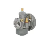 Karburator INPARTS IP000392 IC-D9E5BF Karburator INPARTS IP000392 IC-D9E5BF
