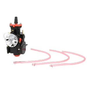 Karburator INPARTS IP000393 IC-D9E5C0 Karburator INPARTS IP000393 IC-D9E5C0