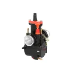Karburator INPARTS IP000393 IC-D9E5C0 Karburator INPARTS IP000393 IC-D9E5C0