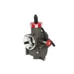 Karburator INPARTS IP000394 IC-D9E5C1 Karburator INPARTS IP000394 IC-D9E5C1