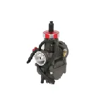 Karburator INPARTS IP000394 IC-D9E5C1 Karburator INPARTS IP000394 IC-D9E5C1