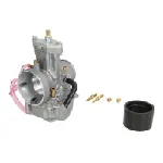 Karburator INPARTS IP000395 IC-D9E5C2 Karburator INPARTS IP000395 IC-D9E5C2
