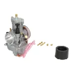 Karburator INPARTS IP000395 IC-D9E5C2 Karburator INPARTS IP000395 IC-D9E5C2