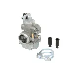 Karburator INPARTS IP000411 IC-D9E5D2