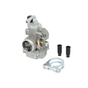 Karburator INPARTS IP000411 IC-D9E5D2 Karburator INPARTS IP000411 IC-D9E5D2