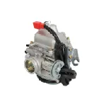 Karburator INPARTS IP000478 IC-D9E615