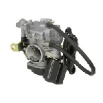 Karburator INPARTS IP000520 IC-D9E63F