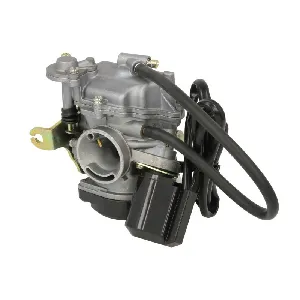 Karburator INPARTS IP000520 IC-D9E63F Karburator INPARTS IP000520 IC-D9E63F