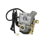 Karburator INPARTS IP000520 IC-D9E63F