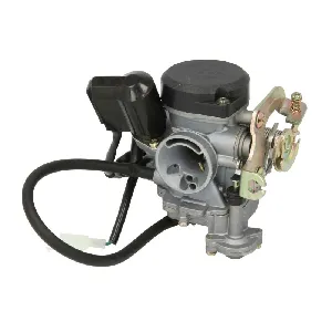 Karburator INPARTS IP000521 IC-D9E640 Karburator INPARTS IP000521 IC-D9E640