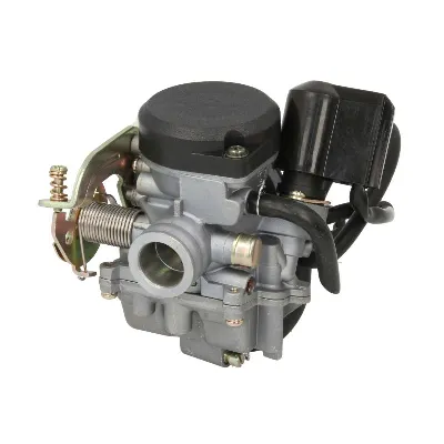 Karburator INPARTS IP000521 IC-D9E640