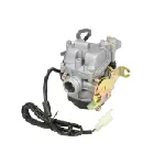 Karburator INPARTS IP000522 IC-D9E641