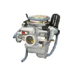 Karburator INPARTS IP000523 IC-D9E642