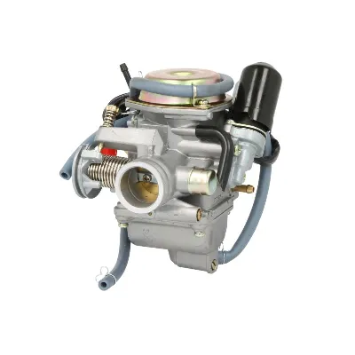 Karburator INPARTS IP000523 IC-D9E642