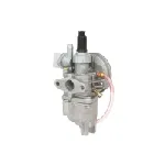 Karburator INPARTS IP000539 IC-DA7C90