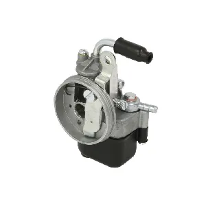 Karburator INPARTS IP000556 IC-E36132 Karburator INPARTS IP000556 IC-E36132