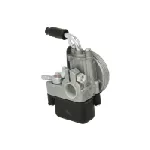 Karburator INPARTS IP000556 IC-E36132