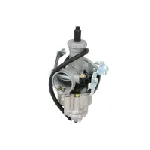 Karburator INPARTS IP000557 IC-E36133