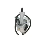 Karburator INPARTS IP000557 IC-E36133