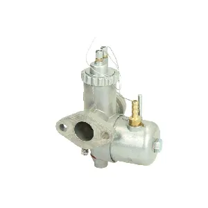 Karburator INPARTS IP000558 IC-E36135 Karburator INPARTS IP000558 IC-E36135