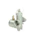 Karburator INPARTS IP000558 IC-E36135