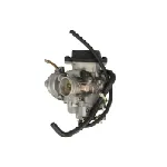 Karburator INPARTS IP000559 IC-E3613A Karburator INPARTS IP000559 IC-E3613A