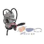 Karburator INPARTS IP000691 IC-G0R4DF