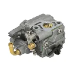 Karburator PARSUN F2.6-04000200 IC-G0UHXC