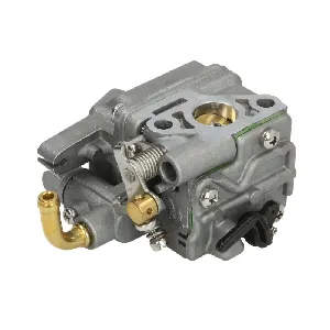 Karburator PARSUN F2.6-04000200 IC-G0UHXC Karburator PARSUN F2.6-04000200 IC-G0UHXC