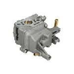 Karburator PARSUN F2.6-04000200 IC-G0UHXC